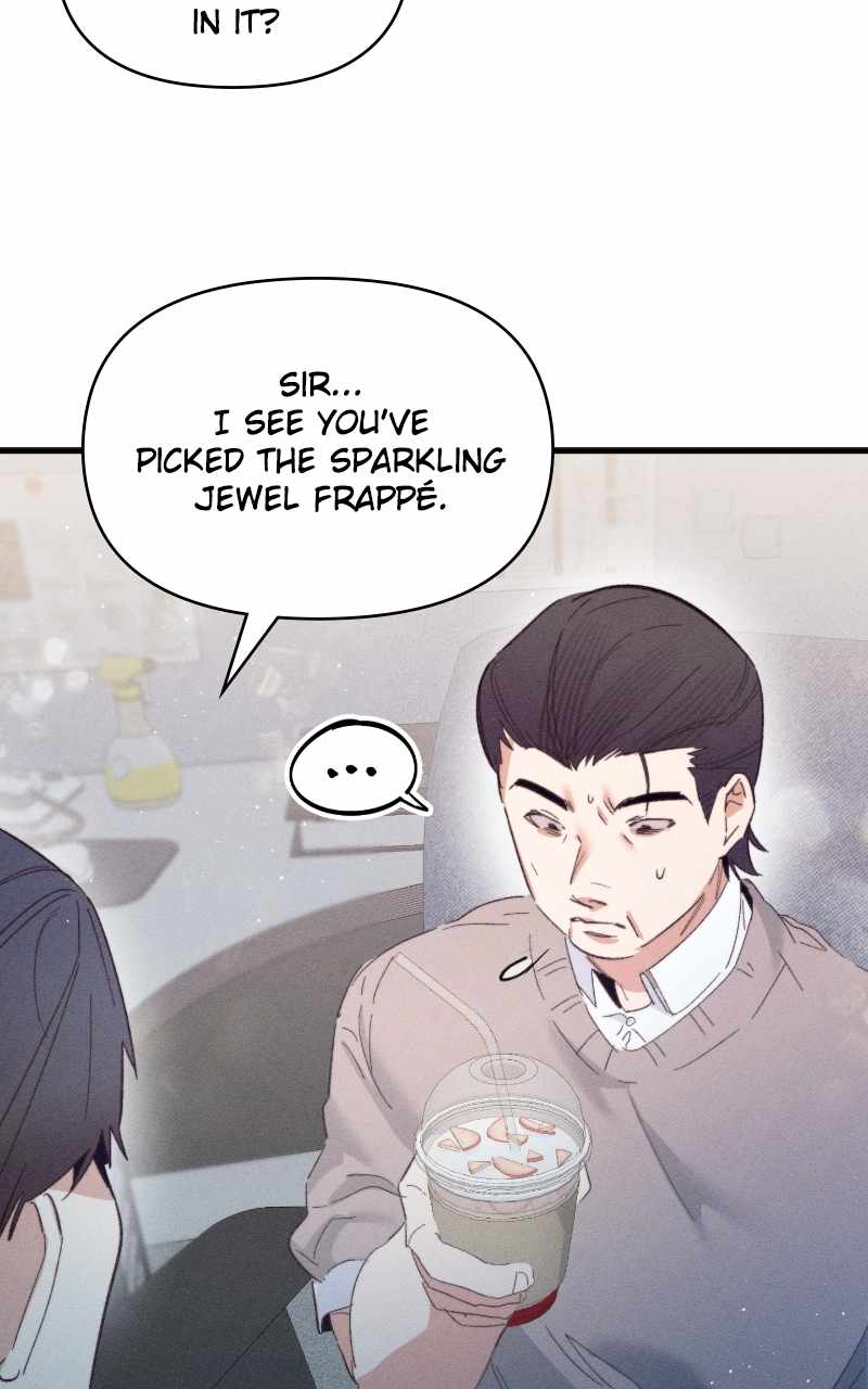 70