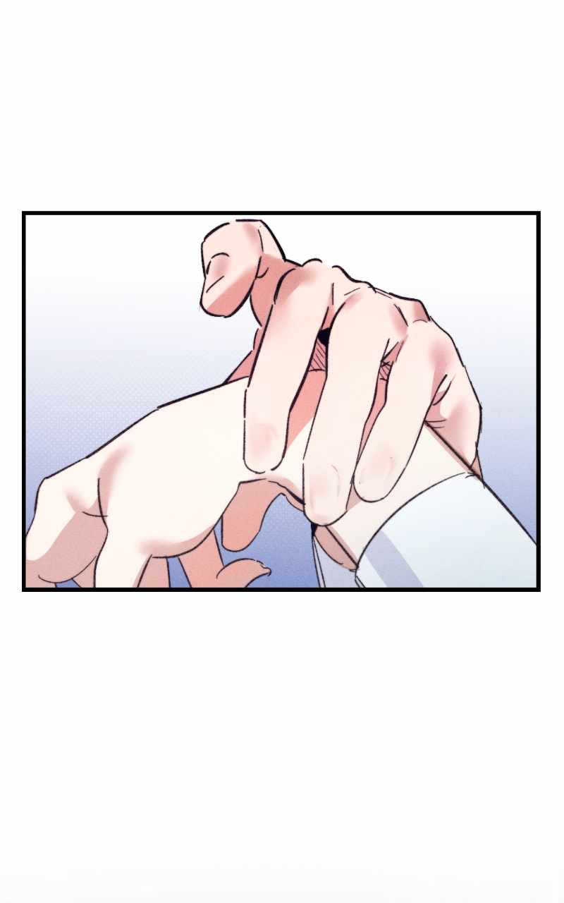 85