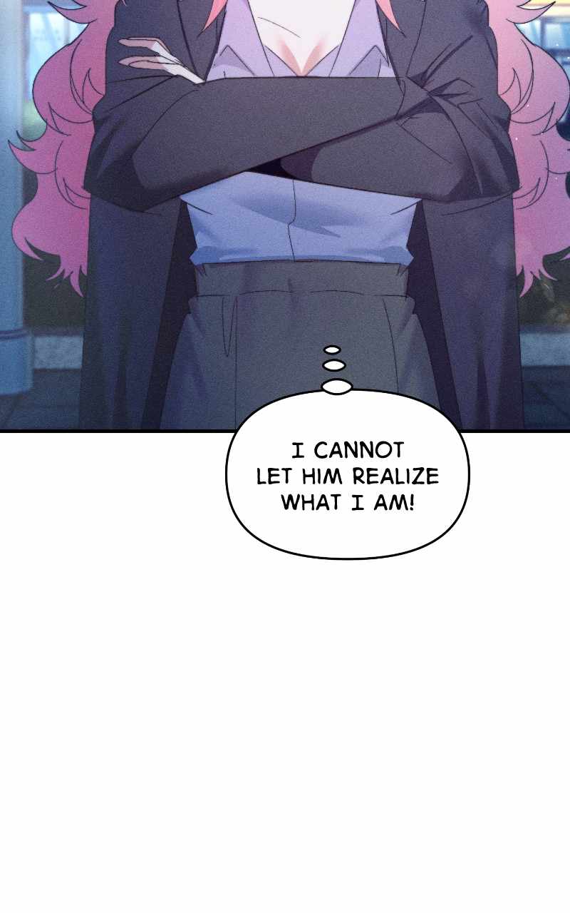 110