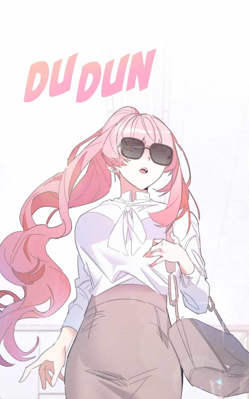 89