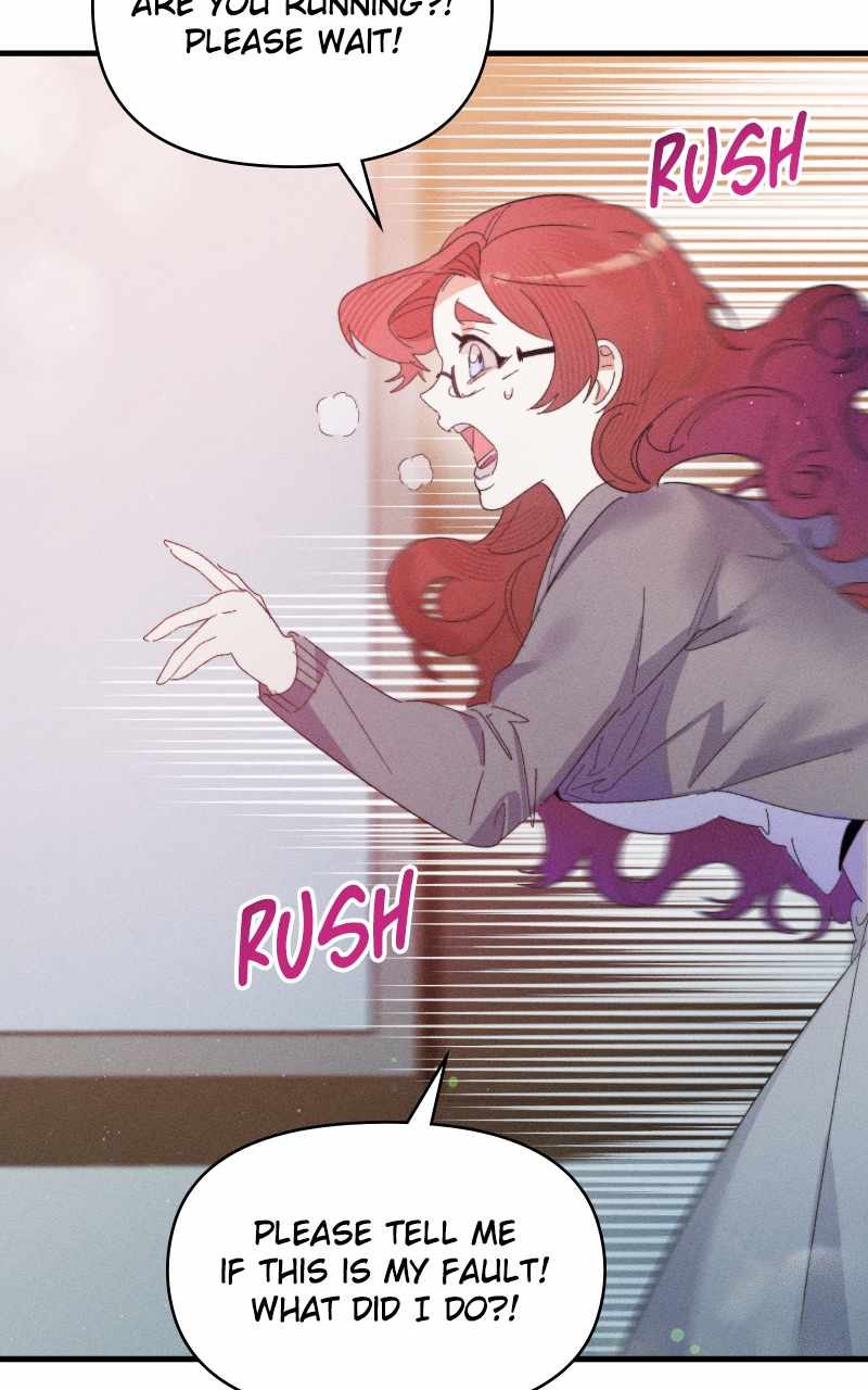 83