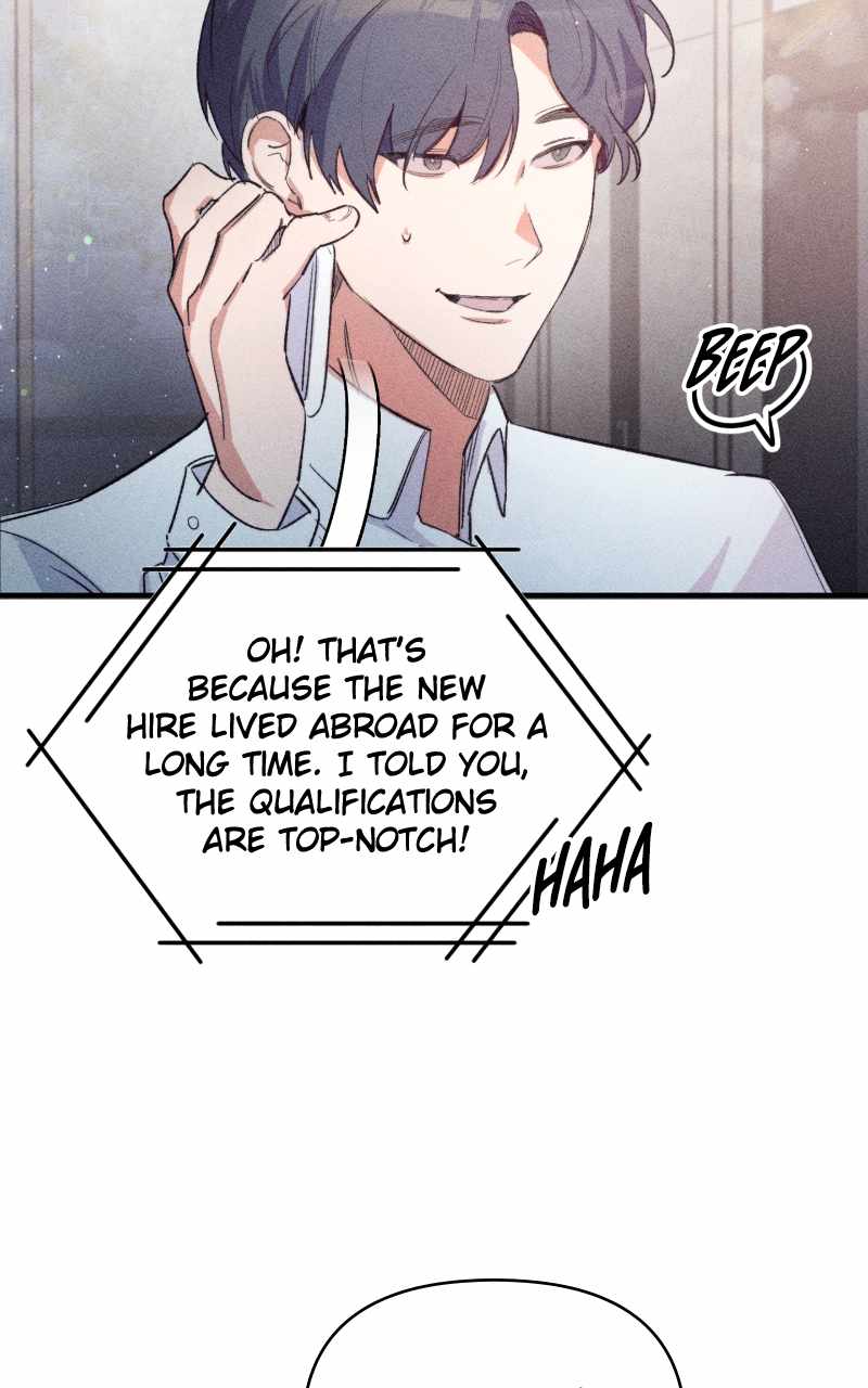 145