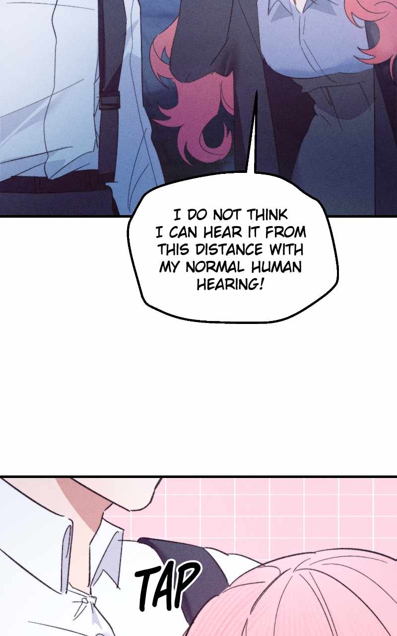 113
