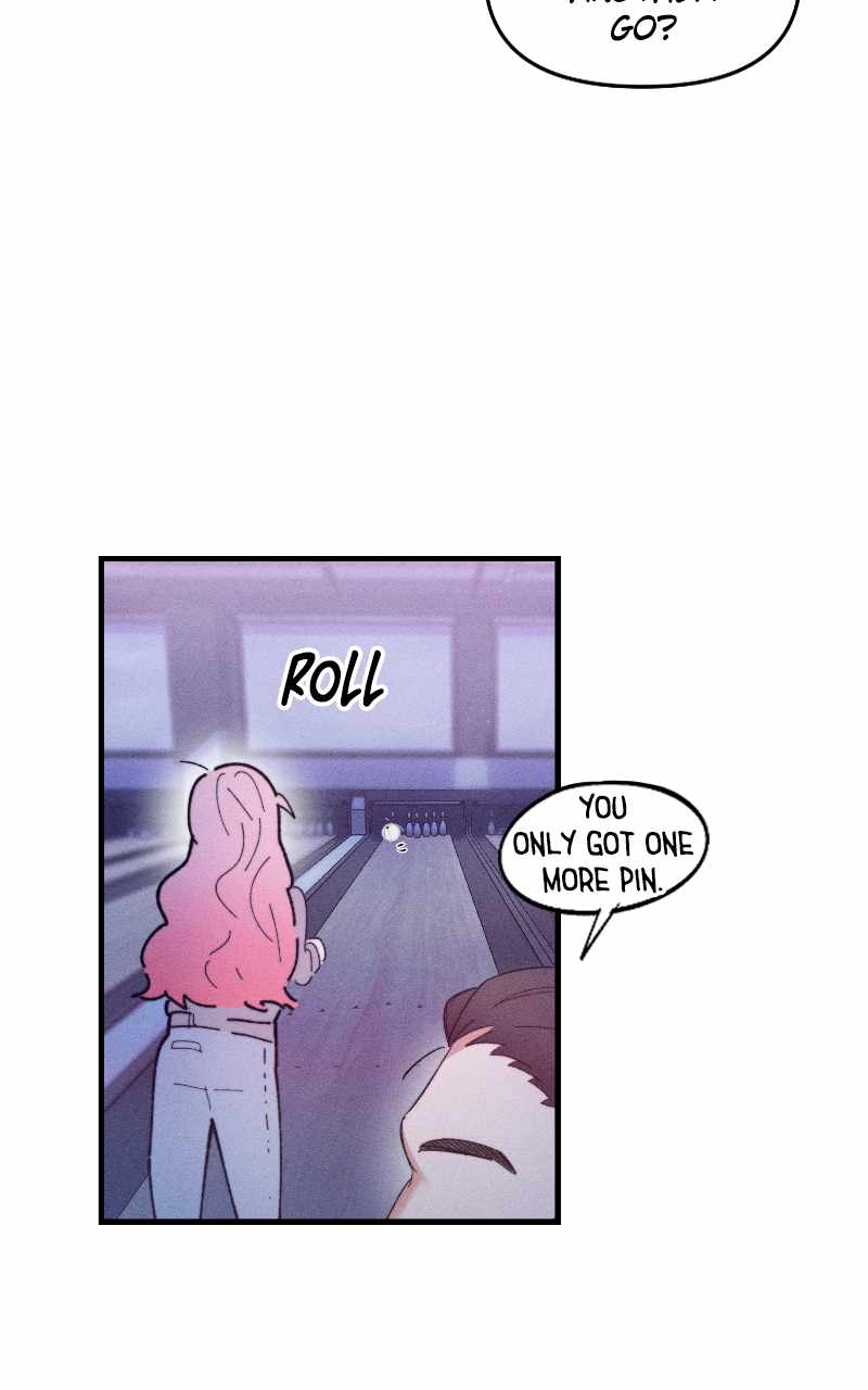 70