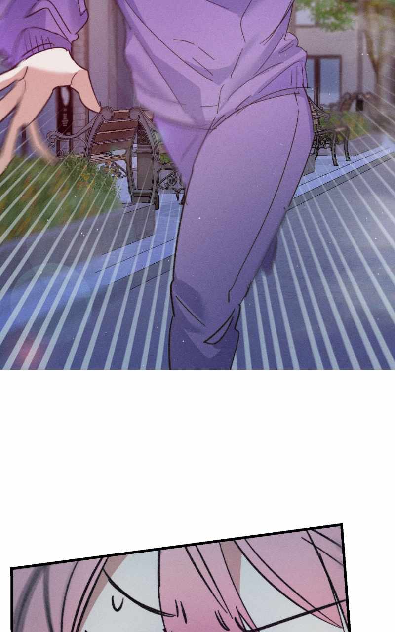 89