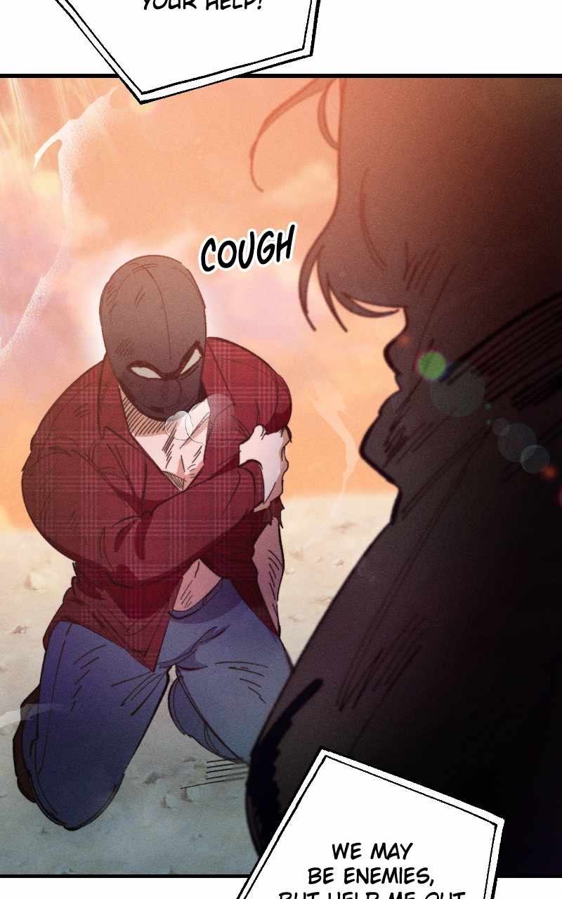 73