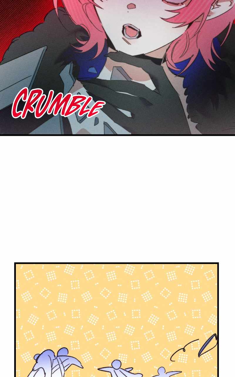 79