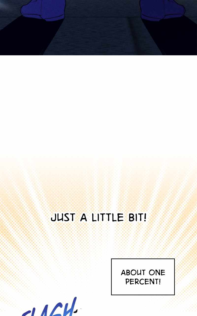 103
