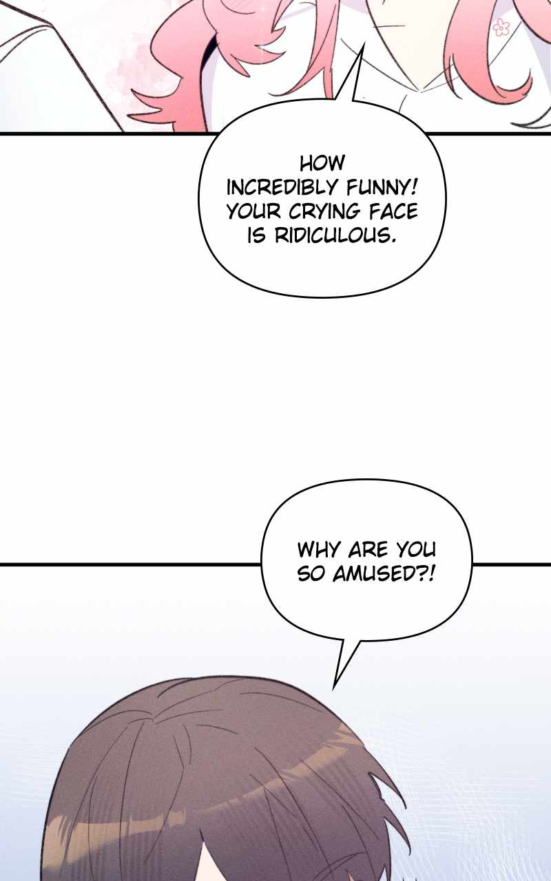 76