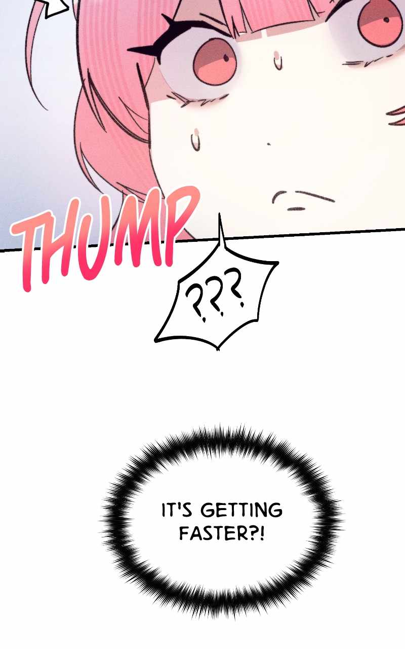 116
