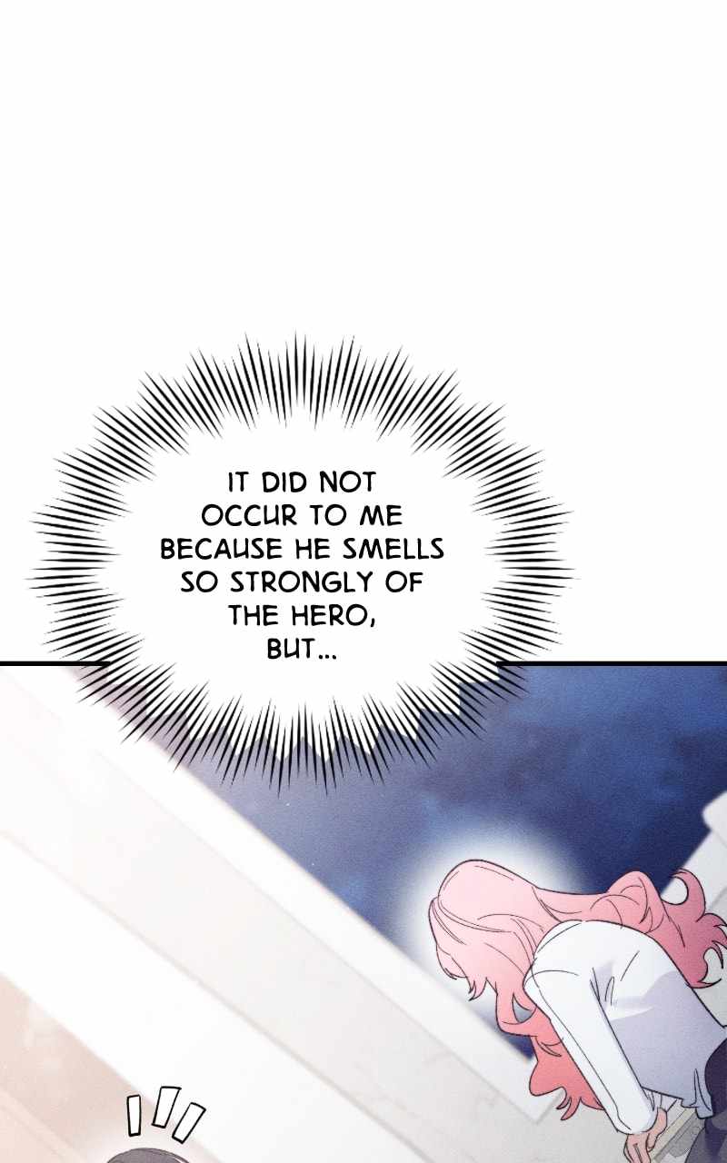 110