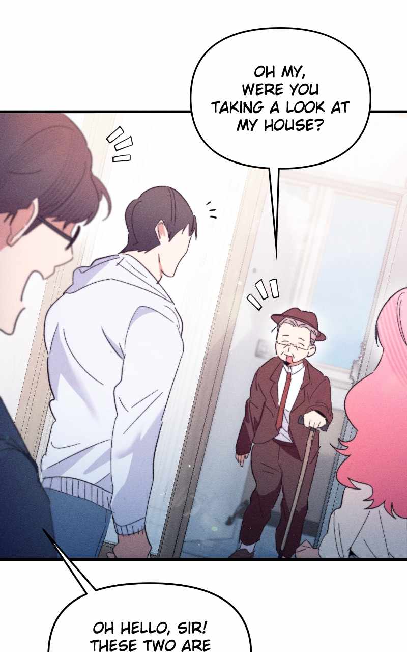 105