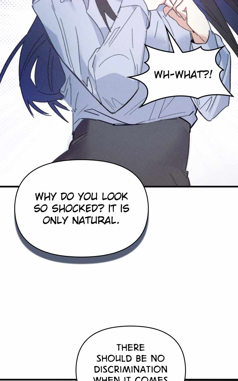 59