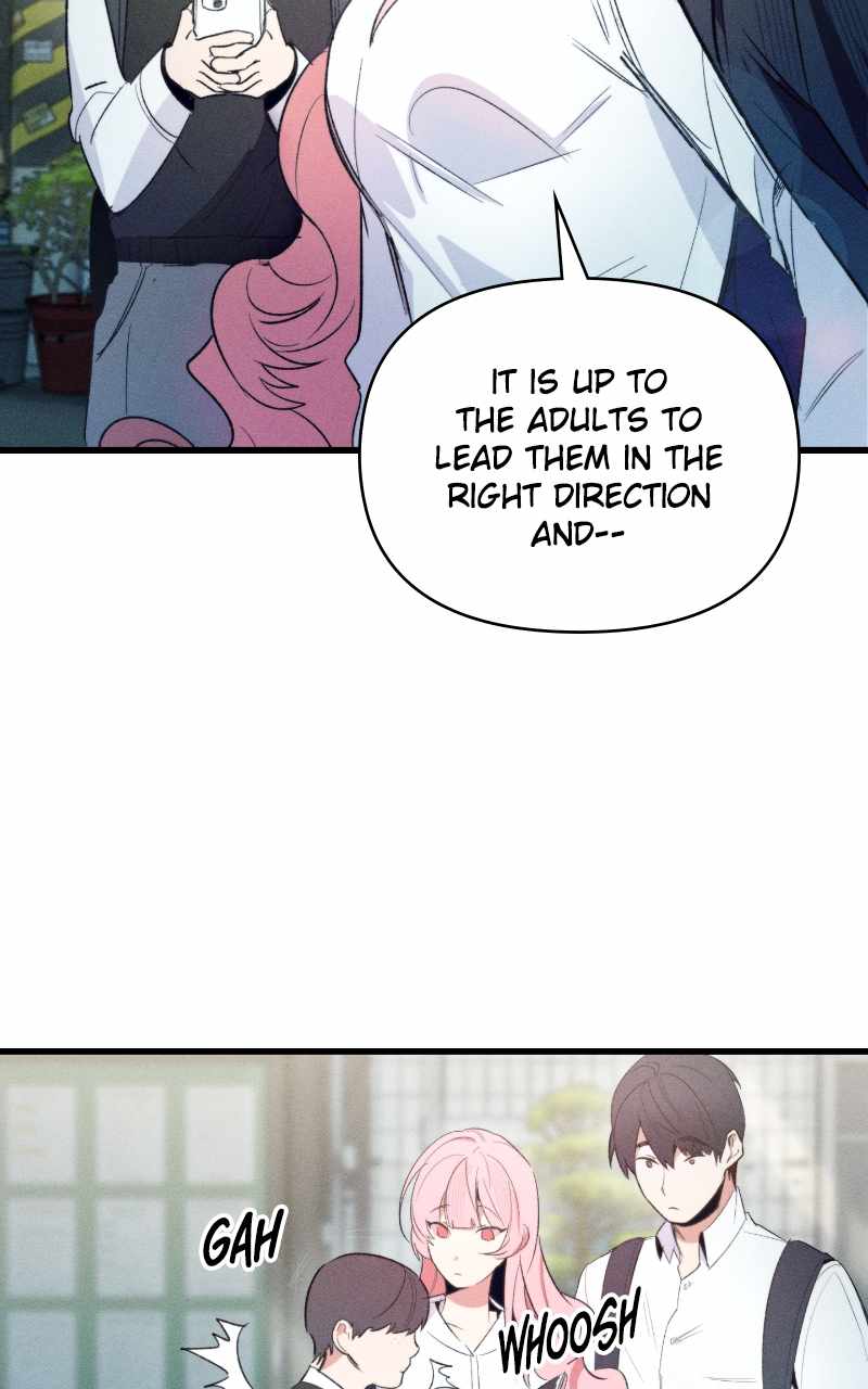 59