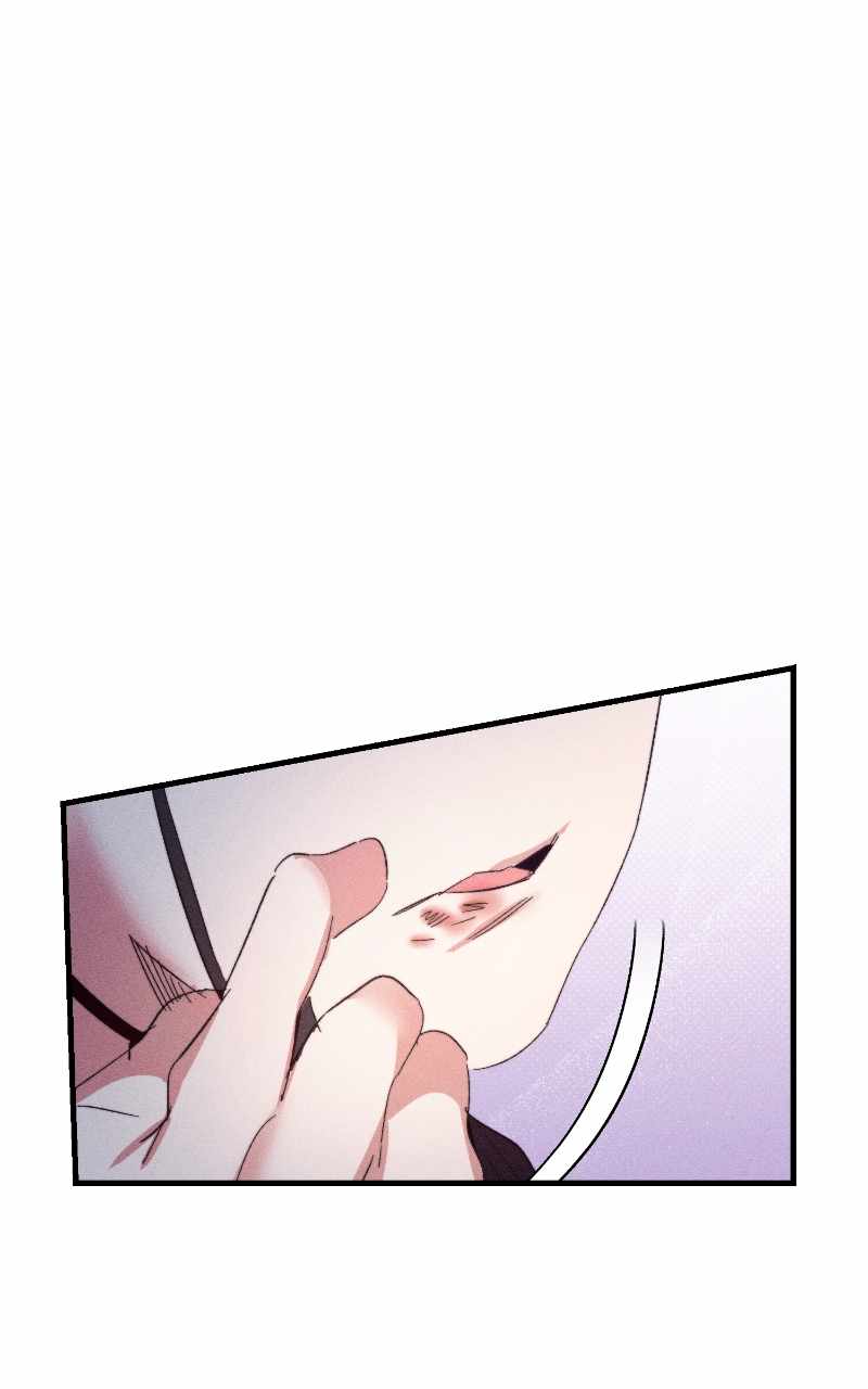 116