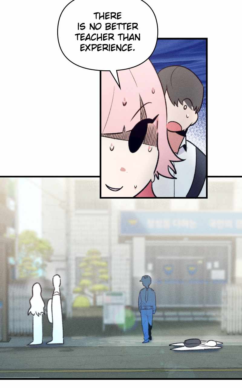 67