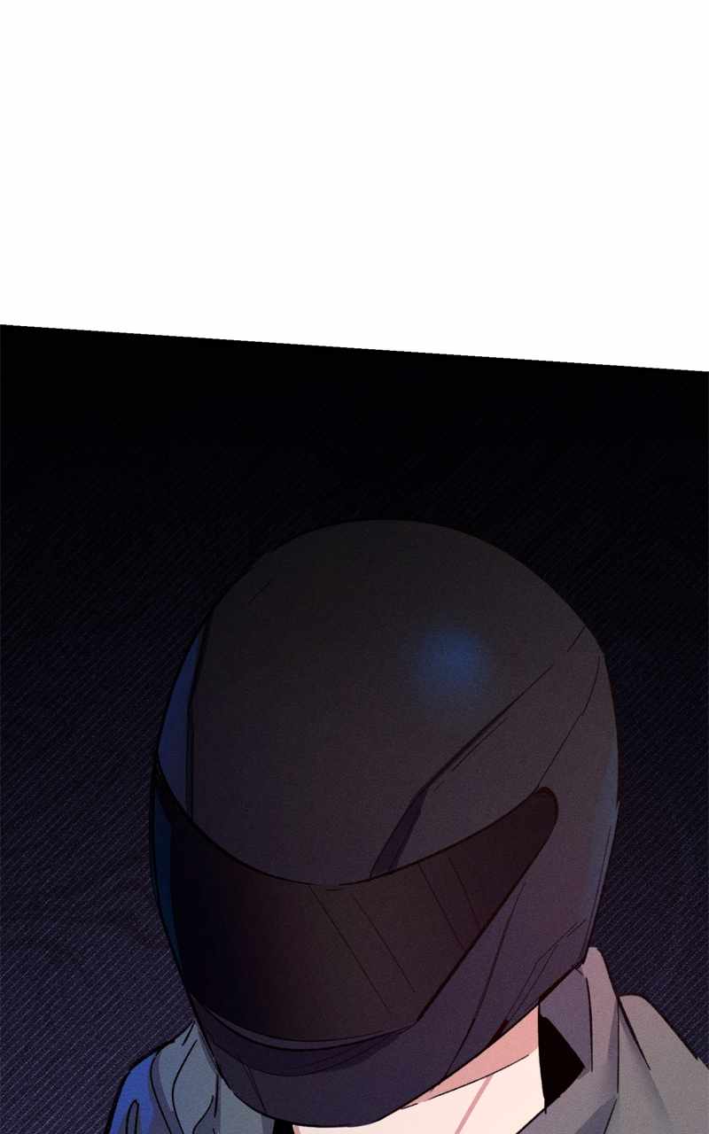 78