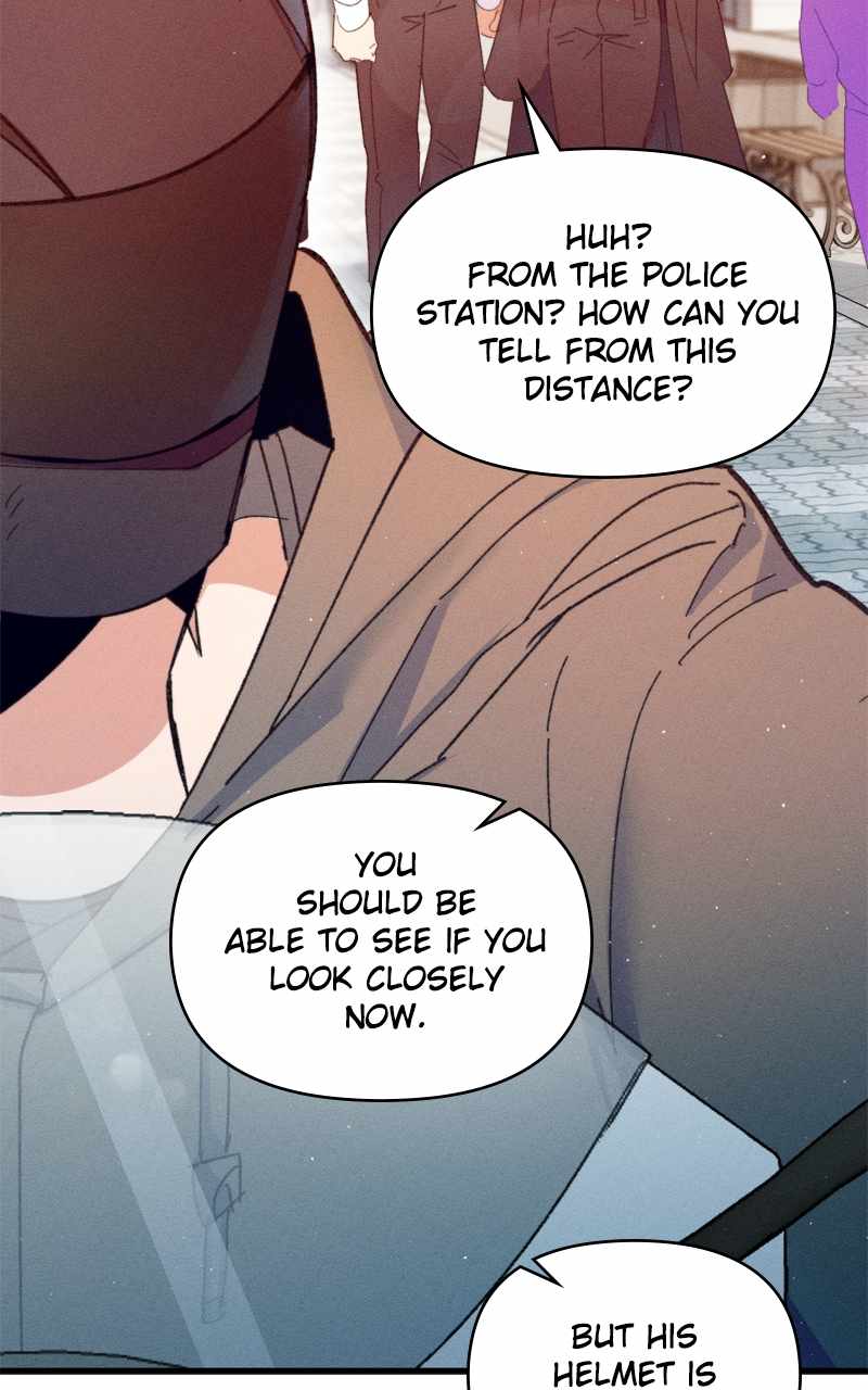82