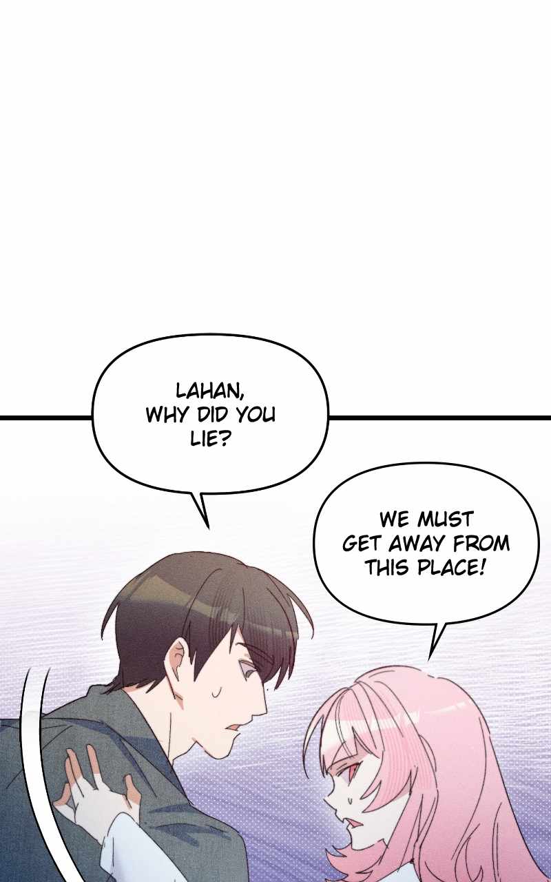 95