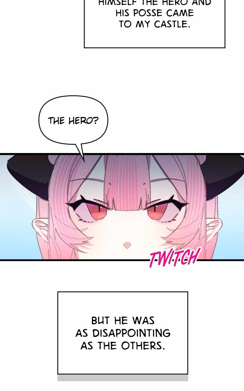 54