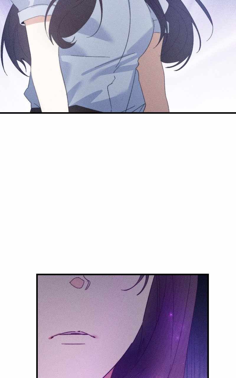 69