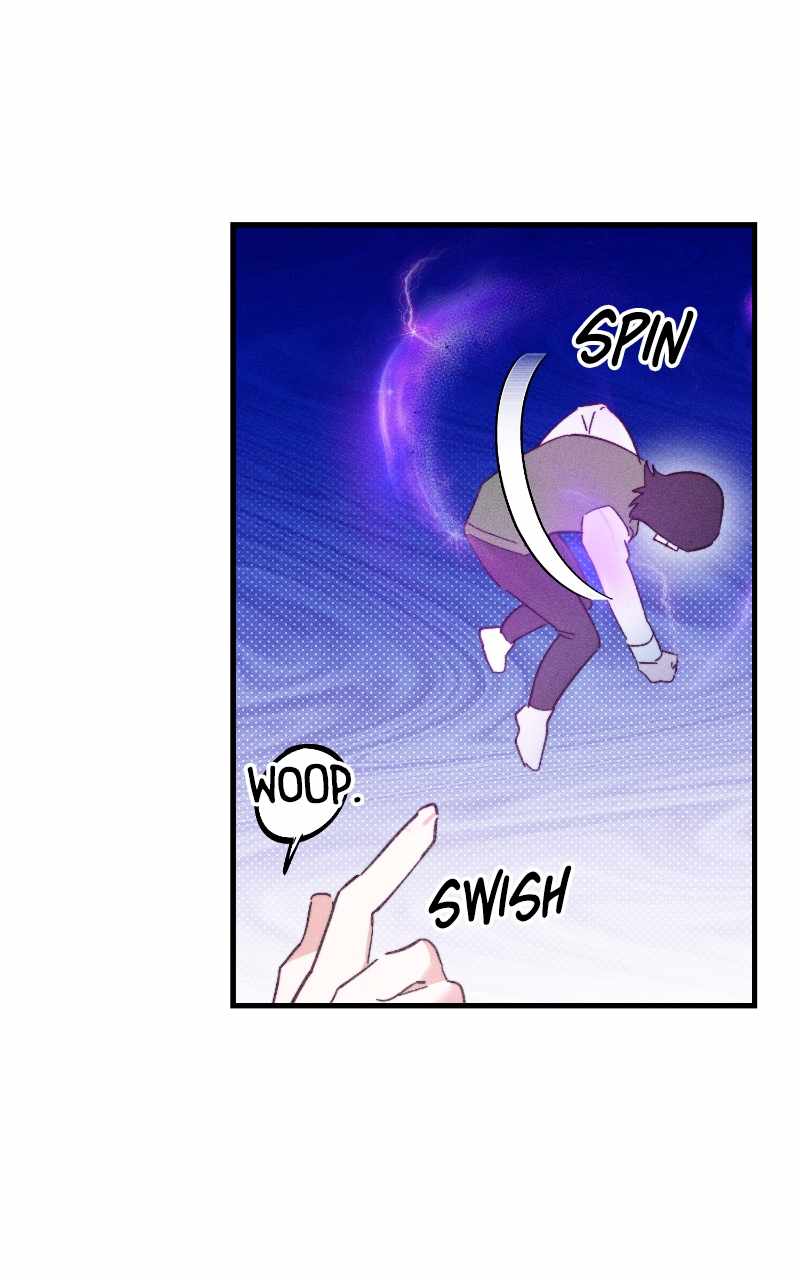 67