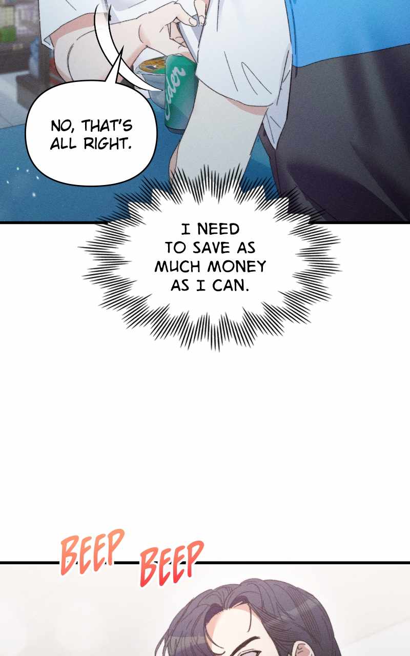 67