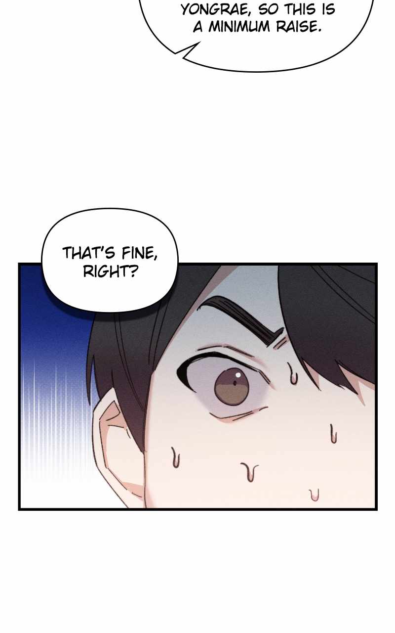 61