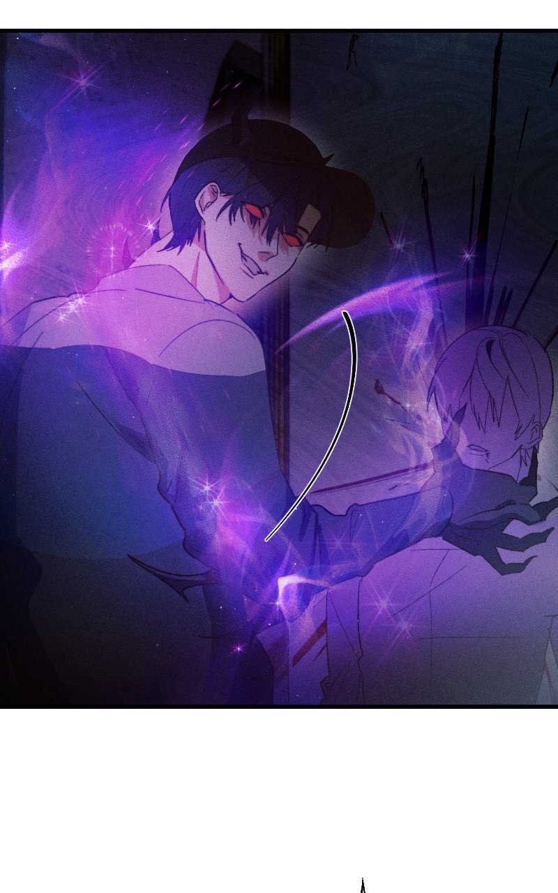 89