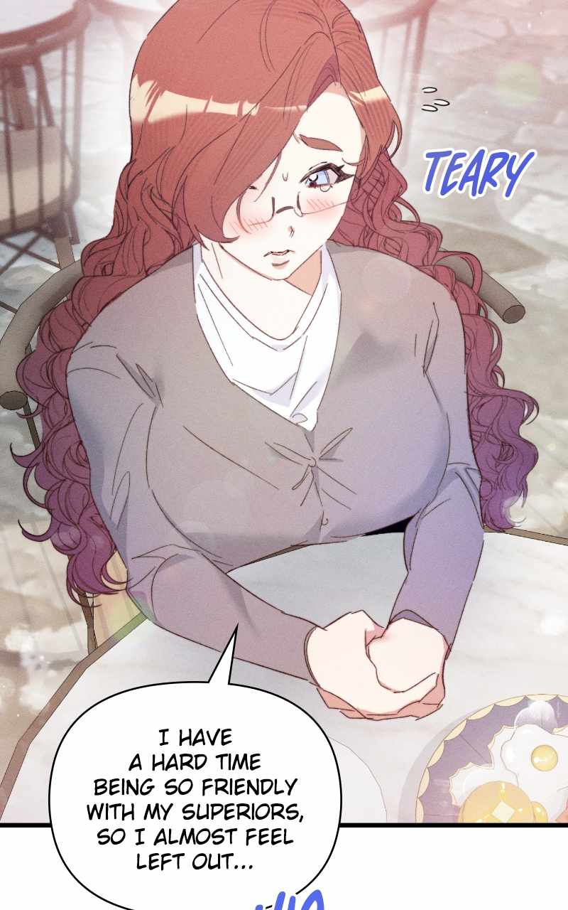 91
