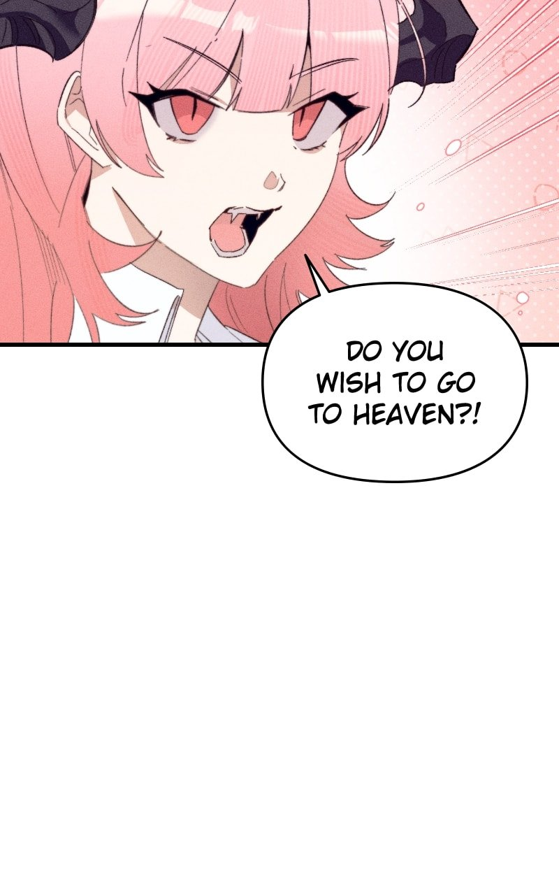 84