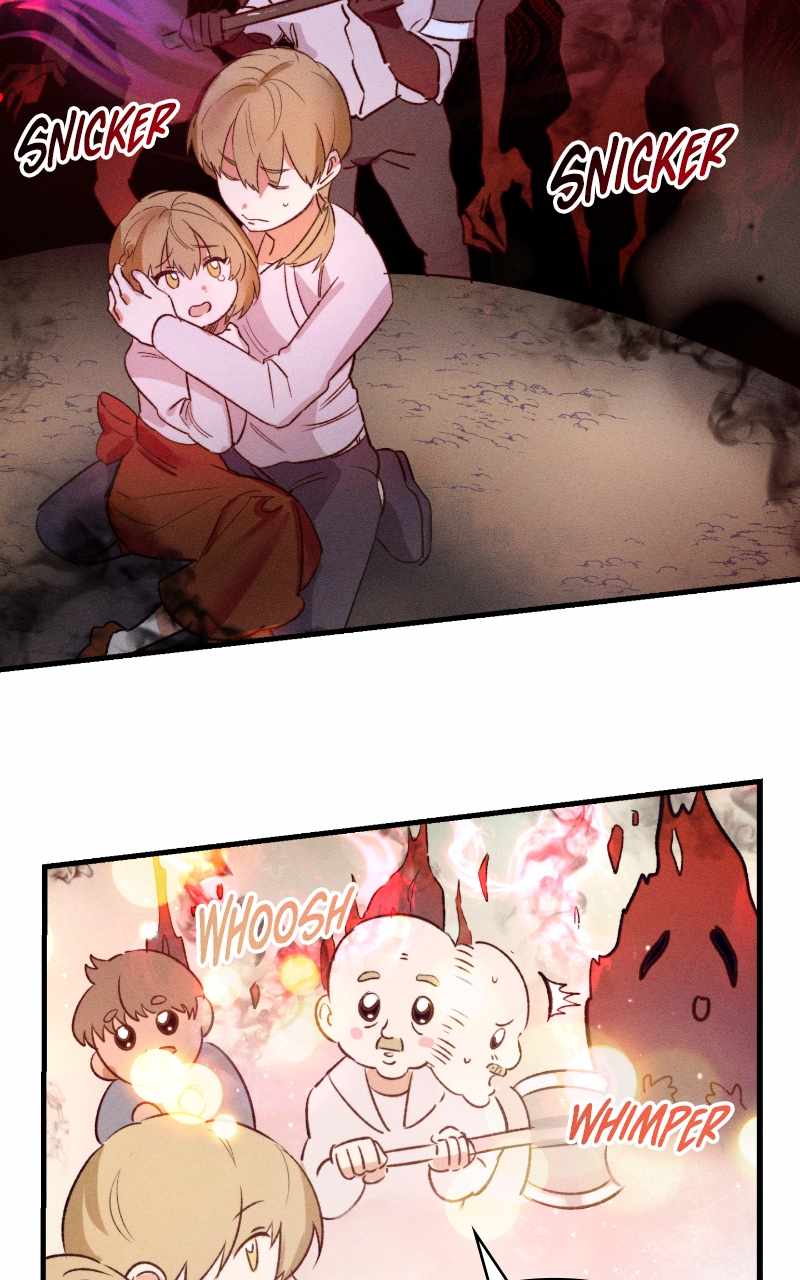 88
