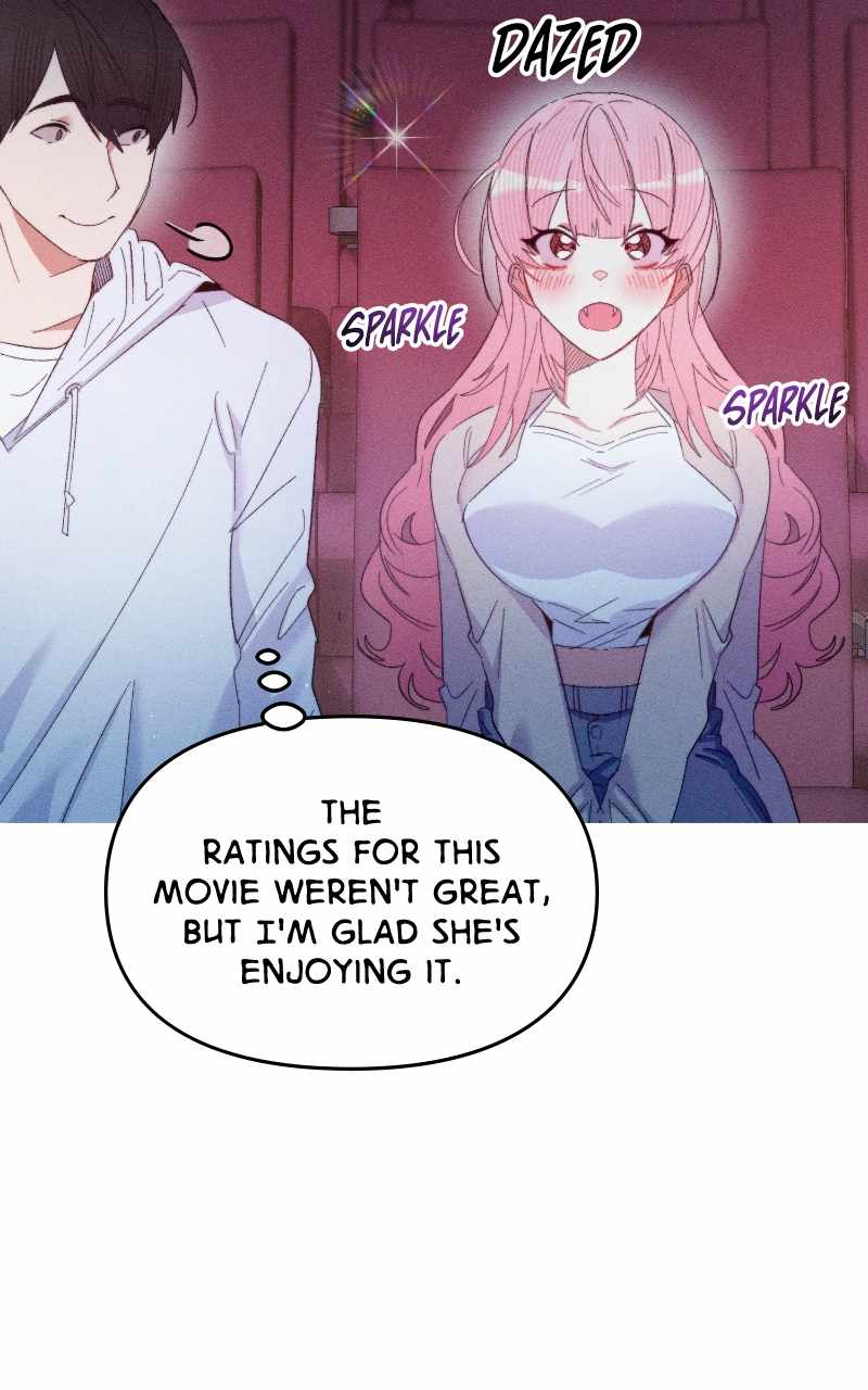 80
