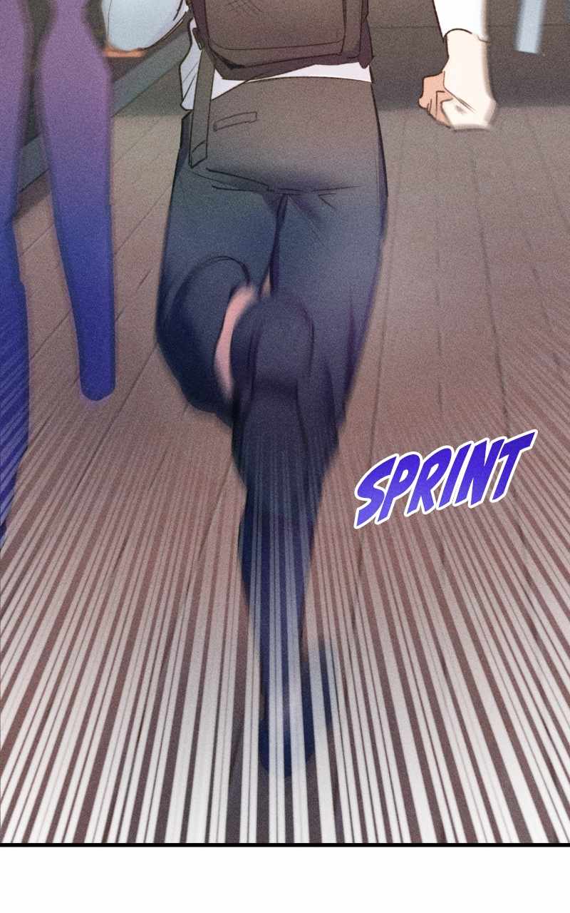 93