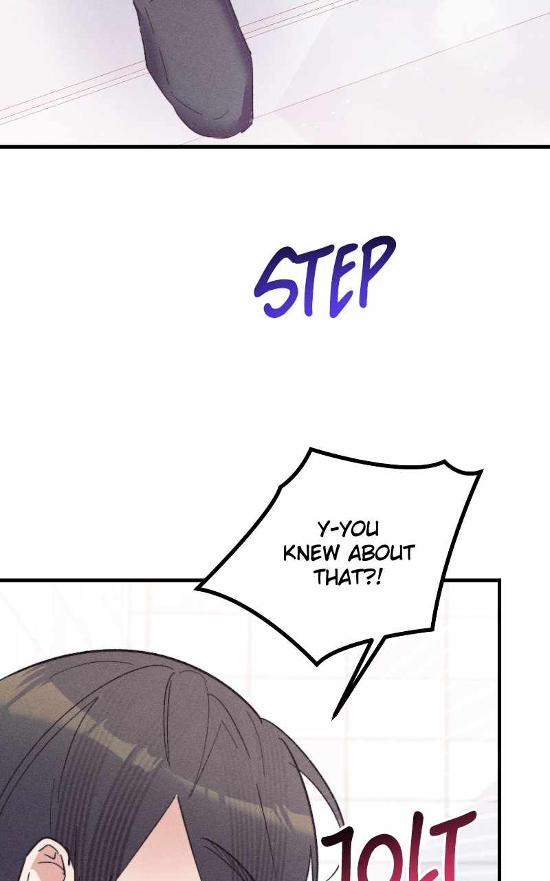 74
