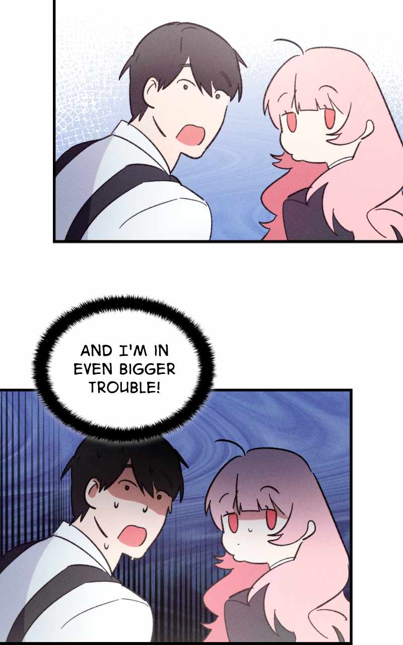 97