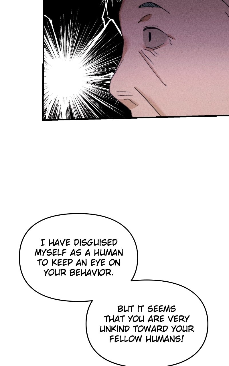 80