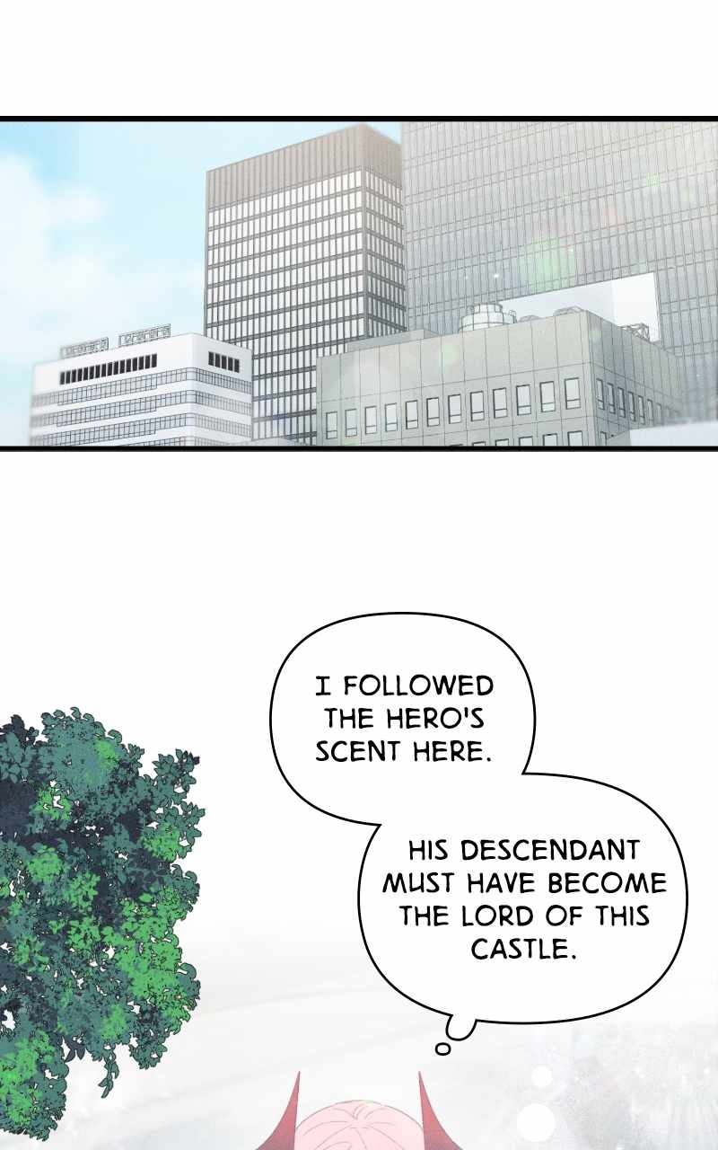 137