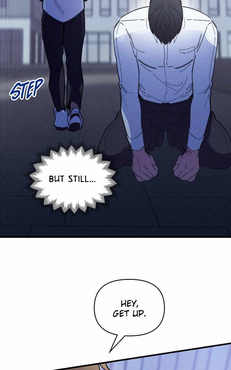 81