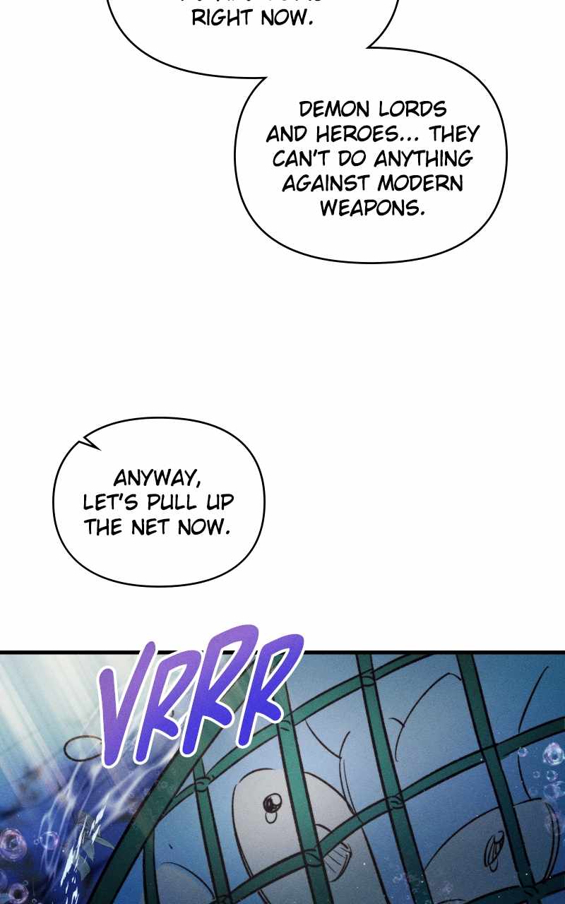 103