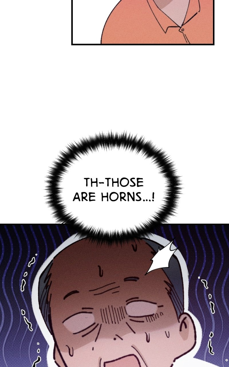 74