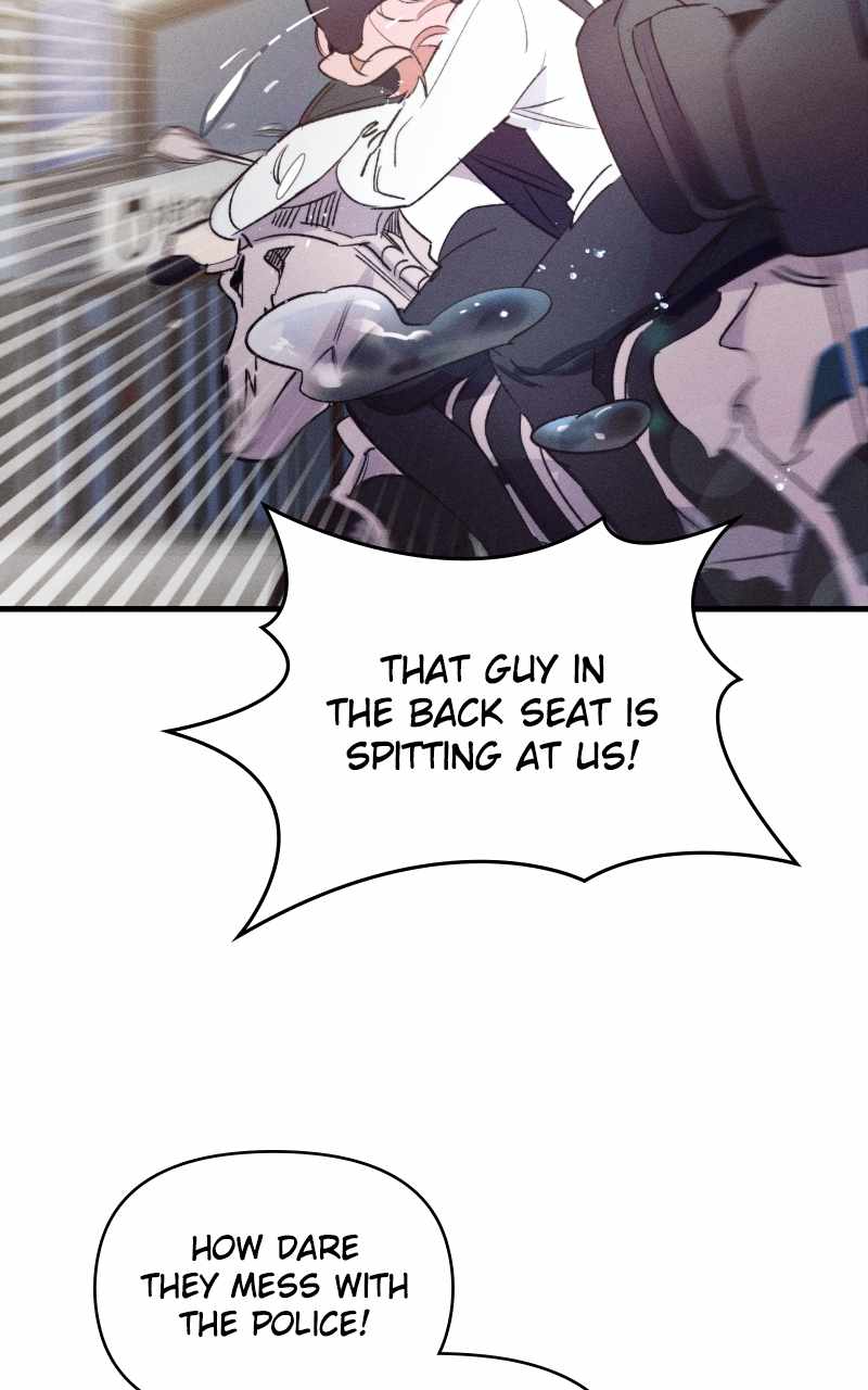 100