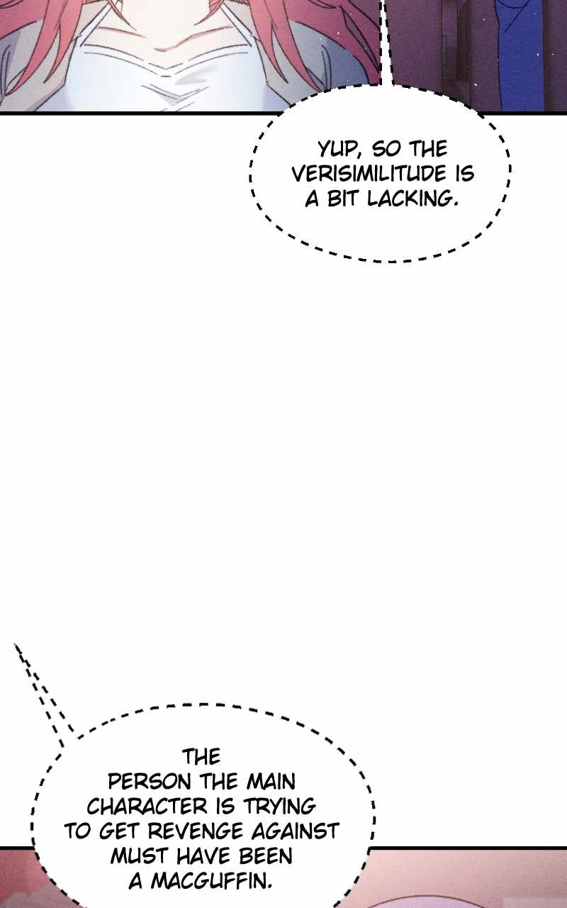 82