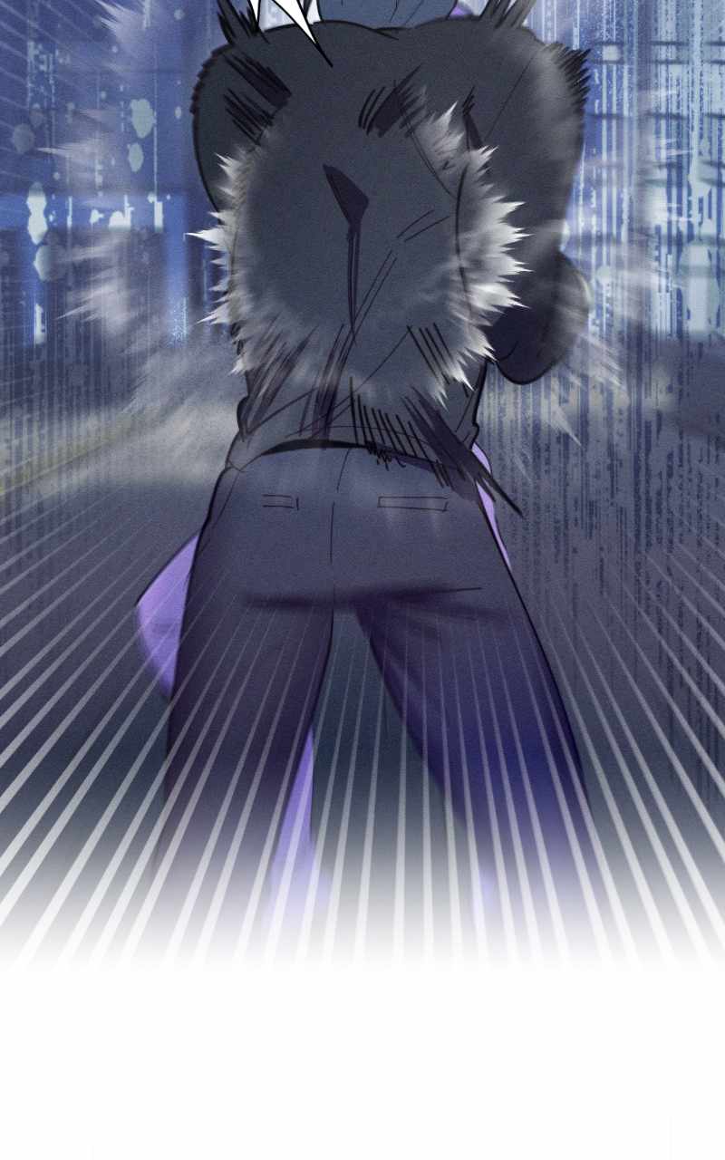 45