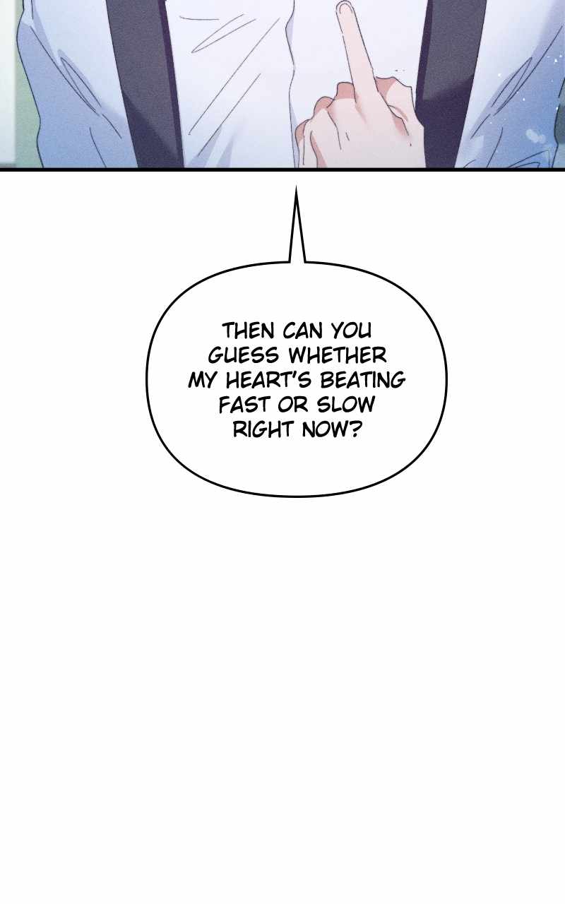 108