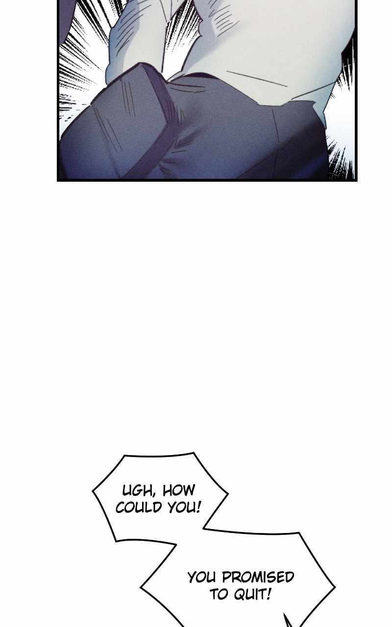 73