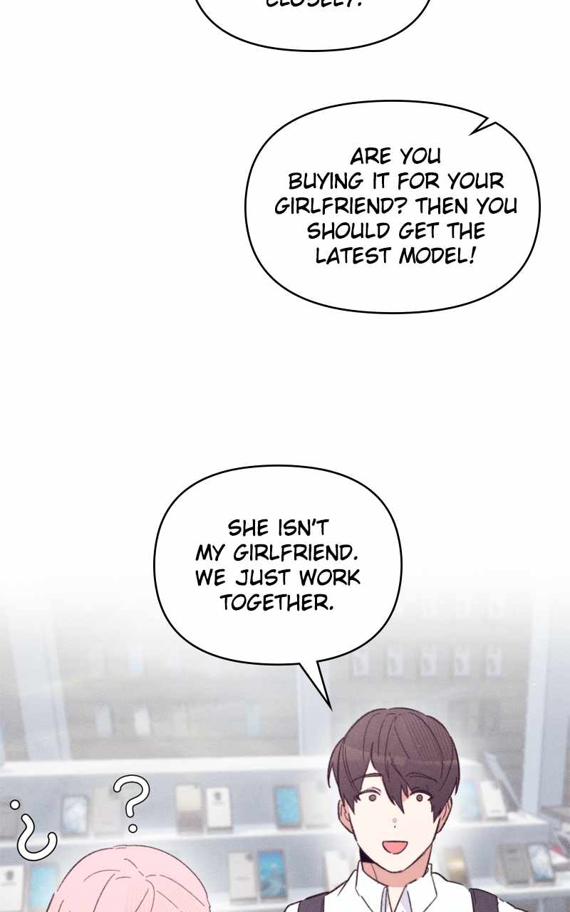 102