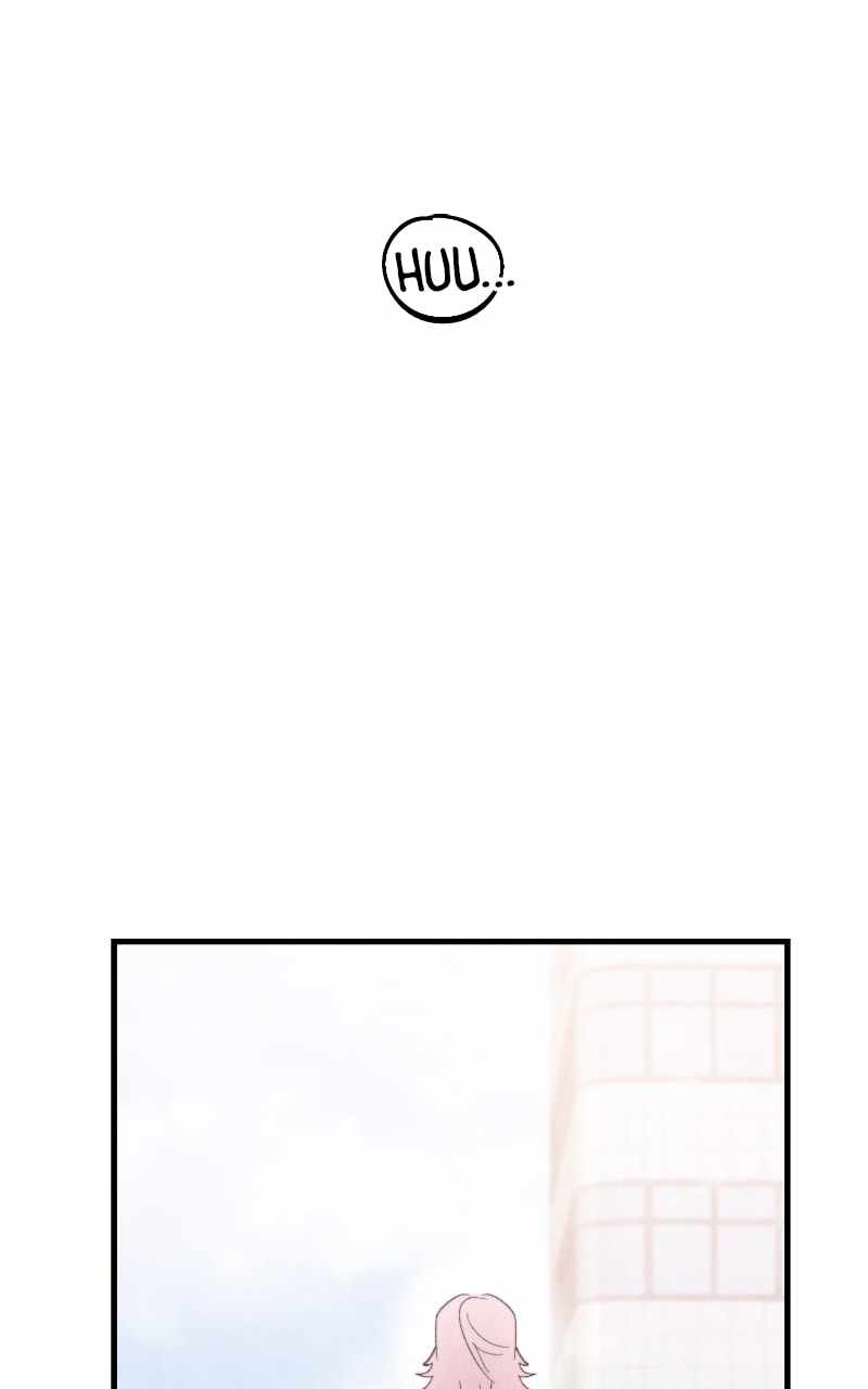 87