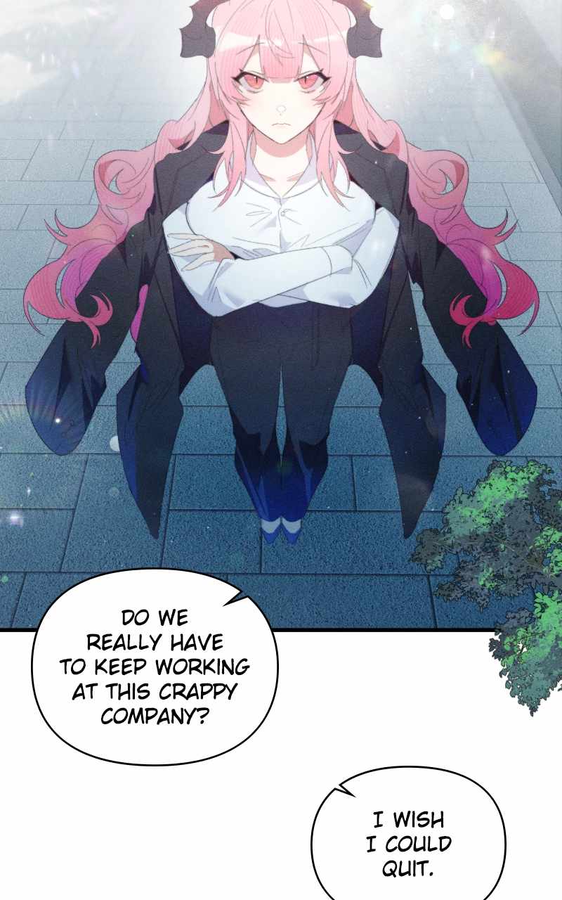 138