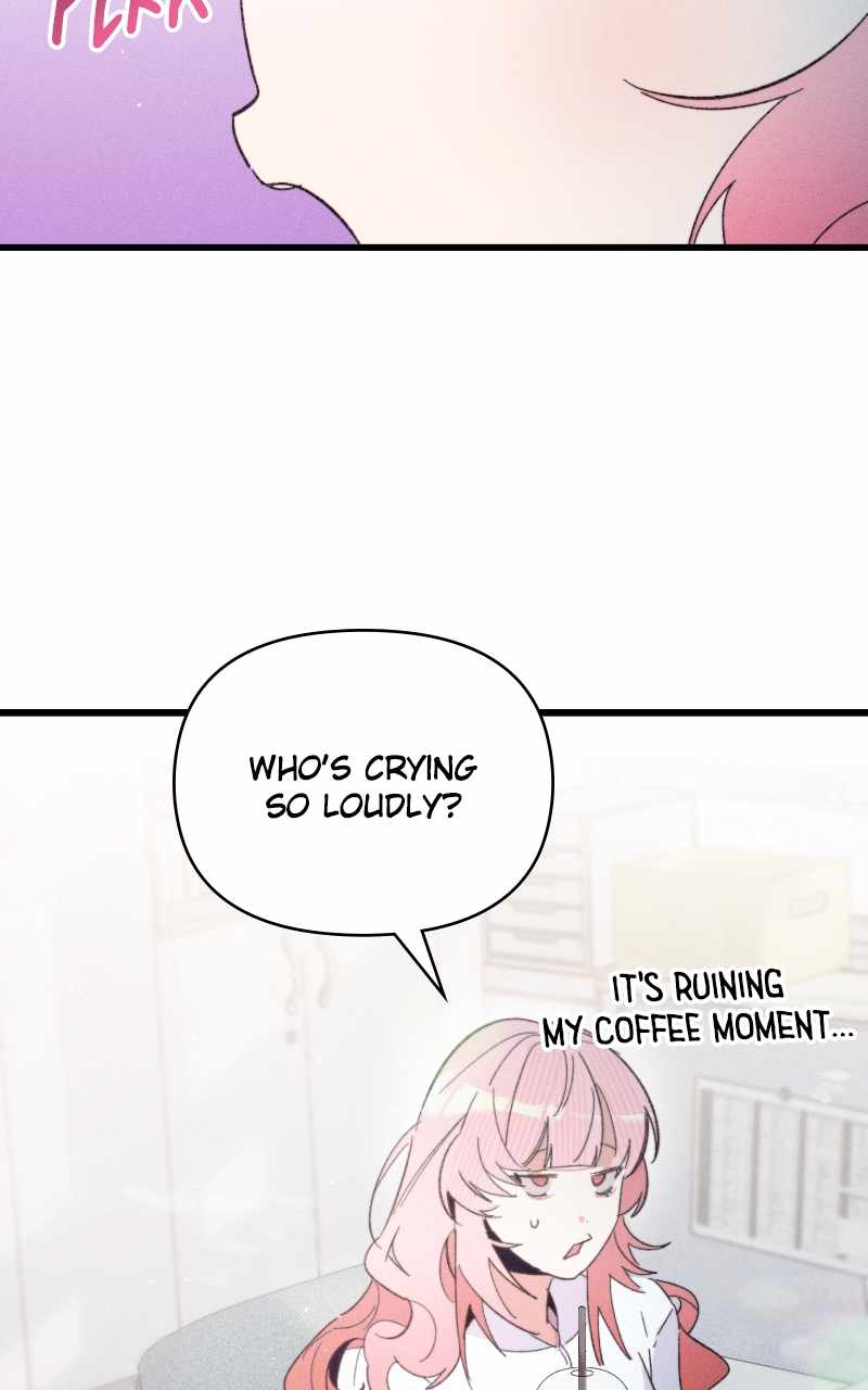 59
